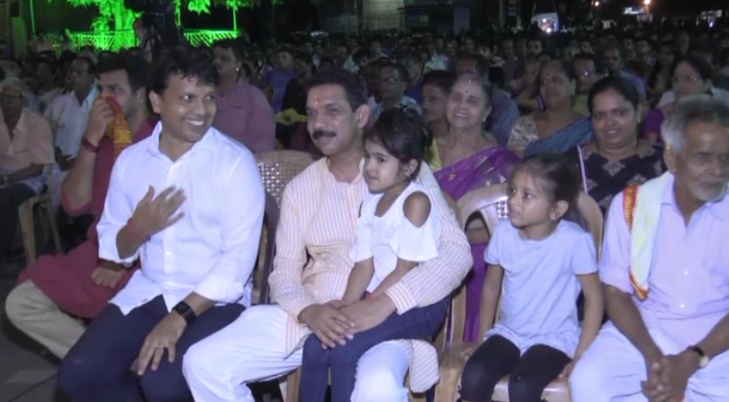 mng yakshagana 2