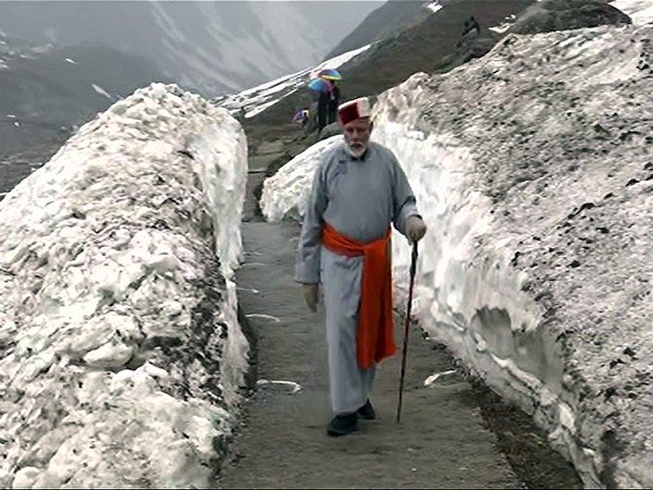 modi 1