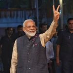 modi b