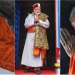 modi kedaranath 1