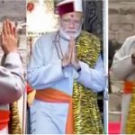 modi kedaranath
