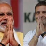 modi rahul 2