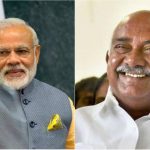 modi vishwanath