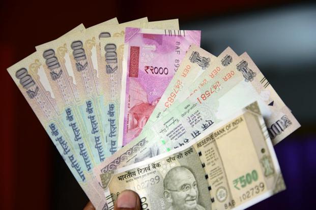money 1