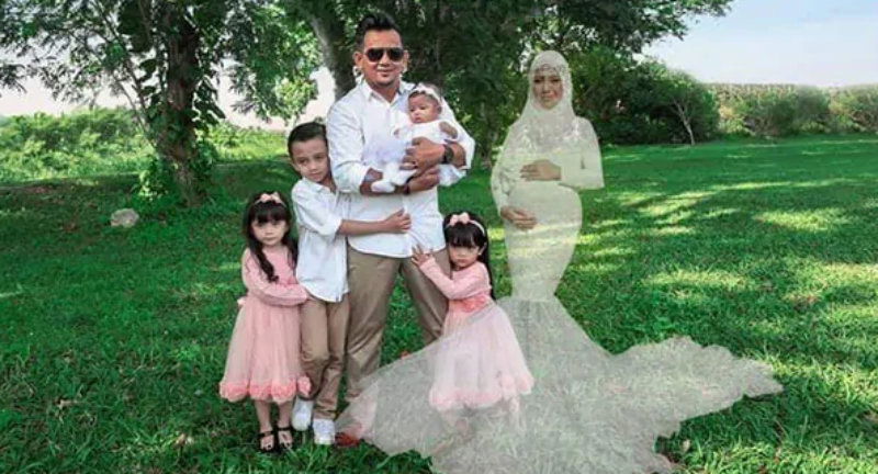 mother photo 4