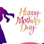 mothers day
