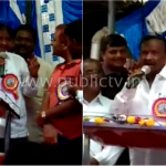 mtb nagaraj song