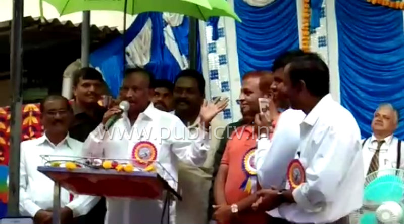 mtb nagaraj song 2
