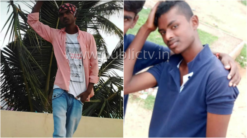 mys selfie suicide collage 1 copy