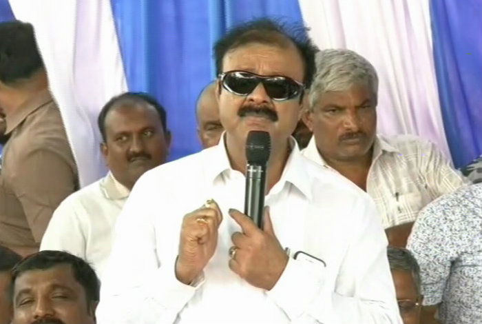 narayangowda