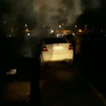 nml fire 1