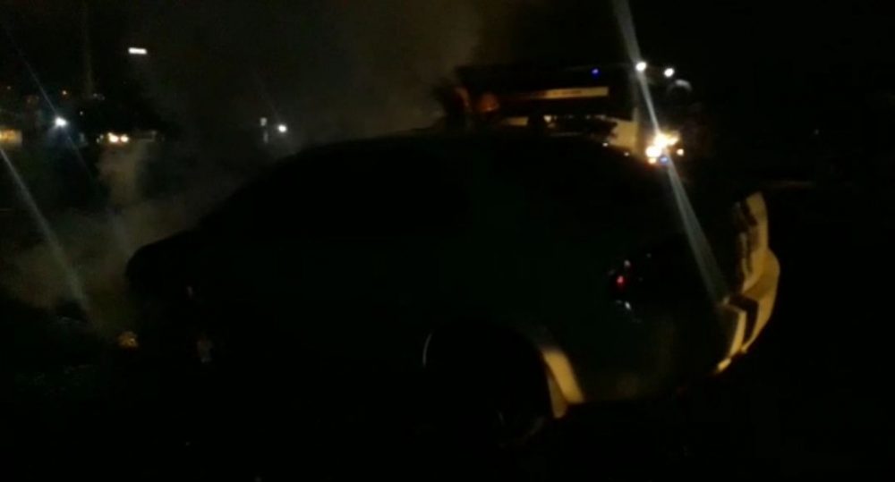 nml fire