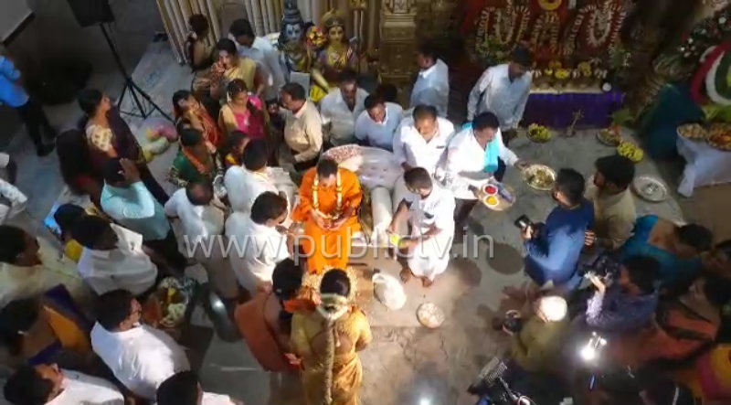 nml marriage 2