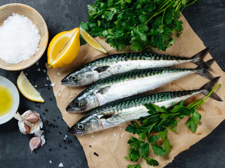 omega 3 rich foods 732x549 thumbnail