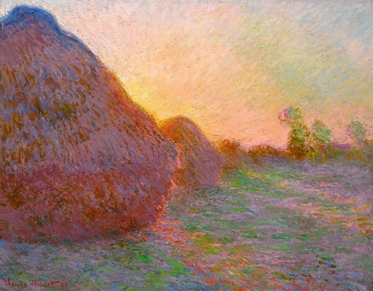 painting 1