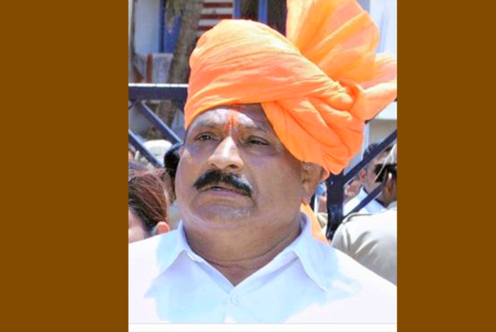 patil 1