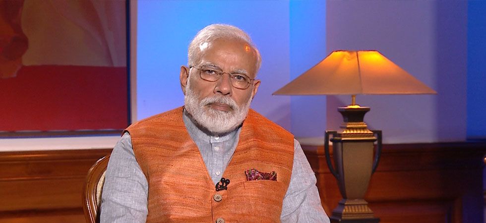 pmmodimain 334349282 6