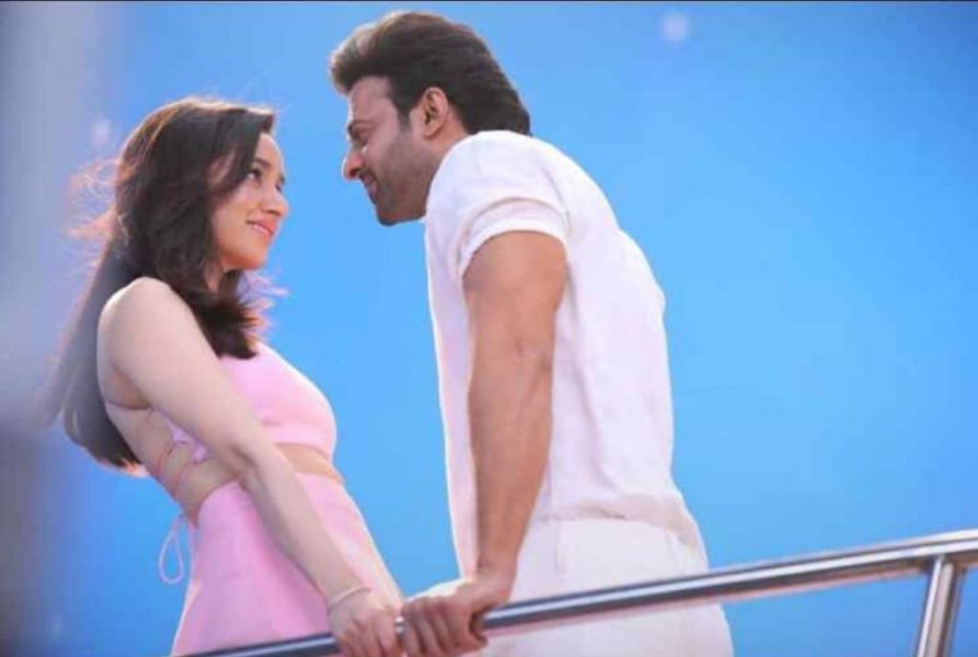 prabhas