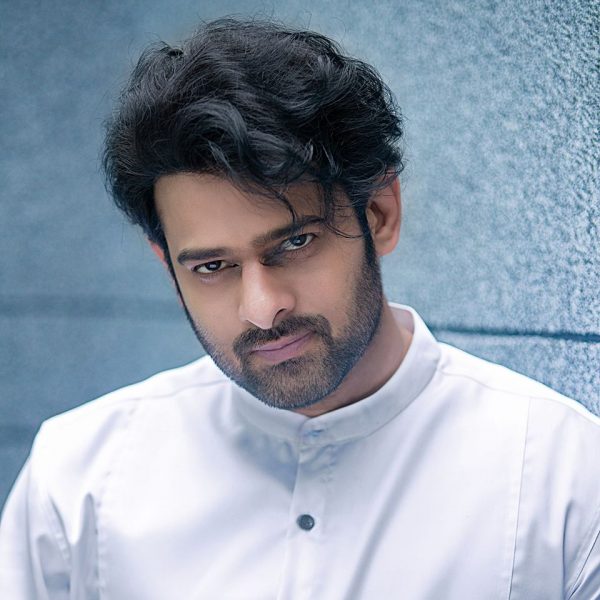 prabhas anushka
