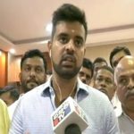 prajwal 1