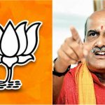 pramod-mutalik bjp