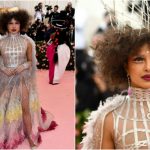 priyanka chopra collage
