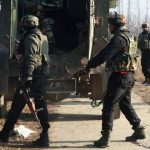 pulwama attack