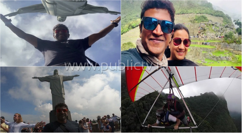 puneeth rajkumar 1