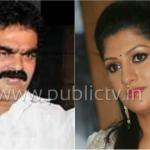 radhika copy