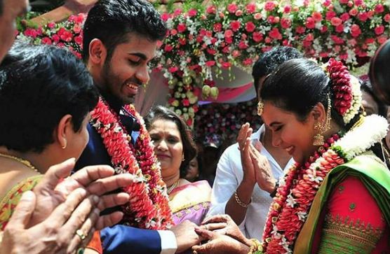 raj family 2
