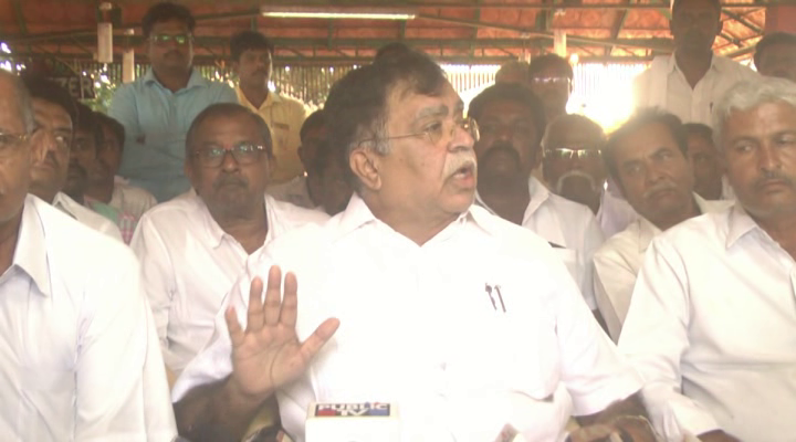 rajanna 1