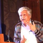 rajendra singh babu