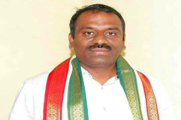 rajshekar hitnal 1