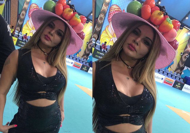 rakhi sawant 1