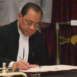 ranjan gogoi