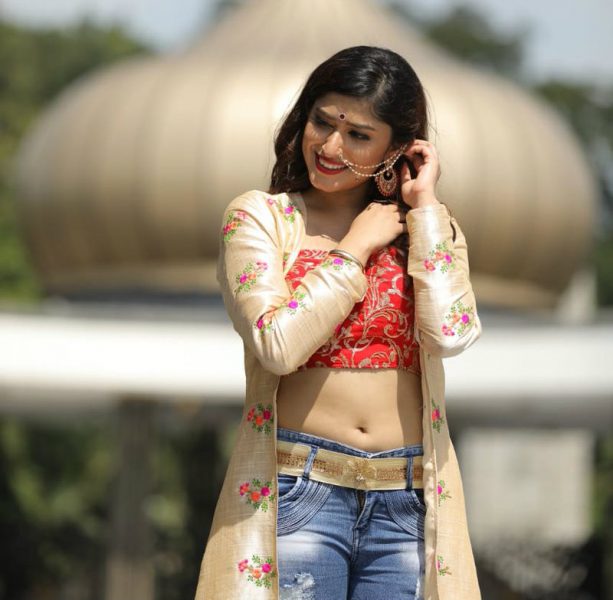 ratnamanjari 2