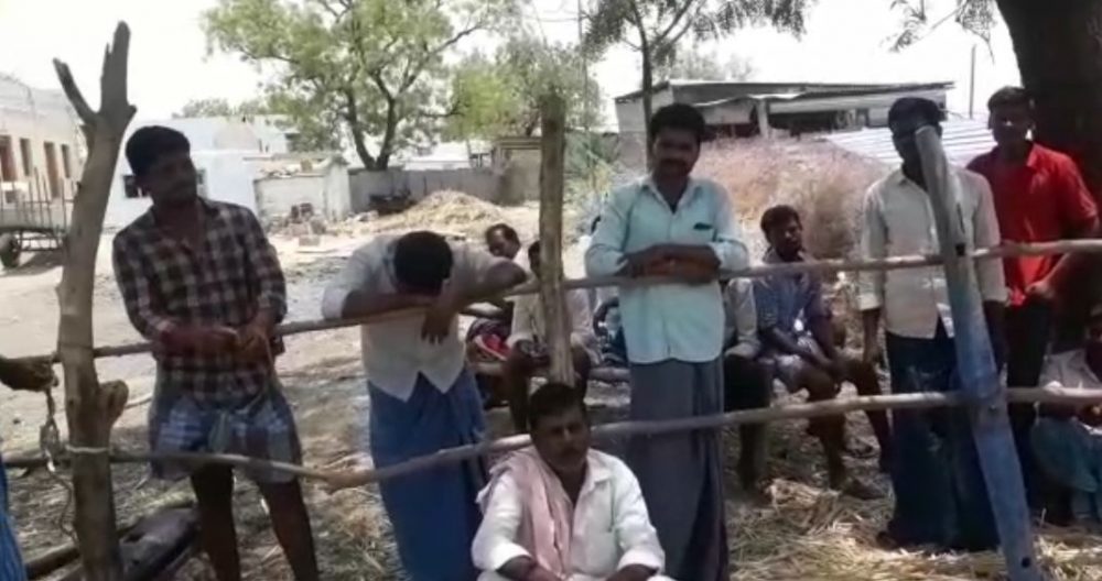 rcr niguda kailie 1