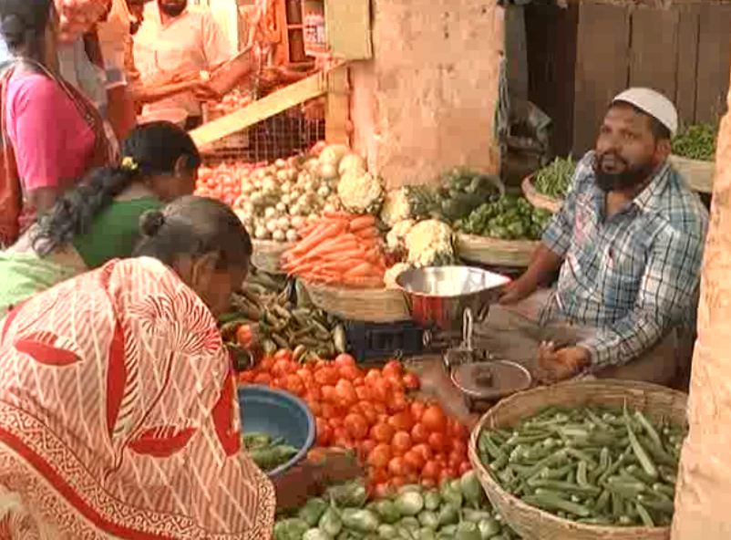 rcr vegetables price 1
