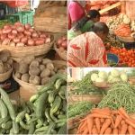 rcr vegetables price collage