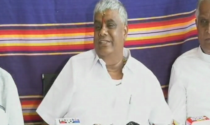 revanna 1