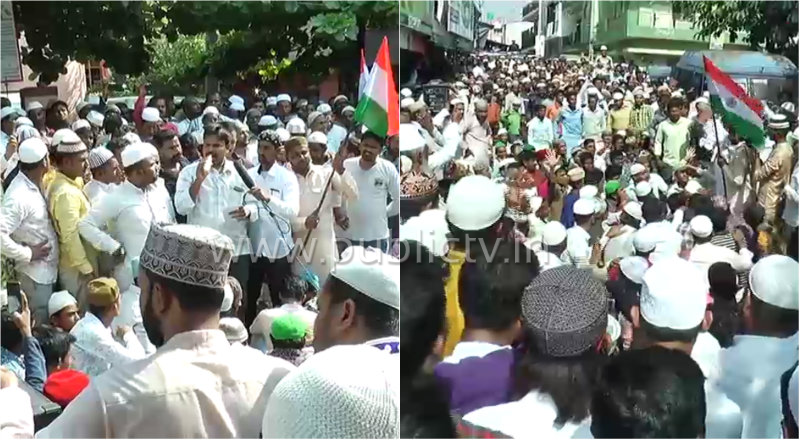 rmg protest 1