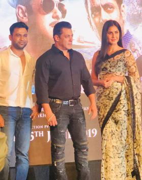salman khan 1 1