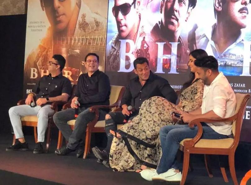 salman khan 2