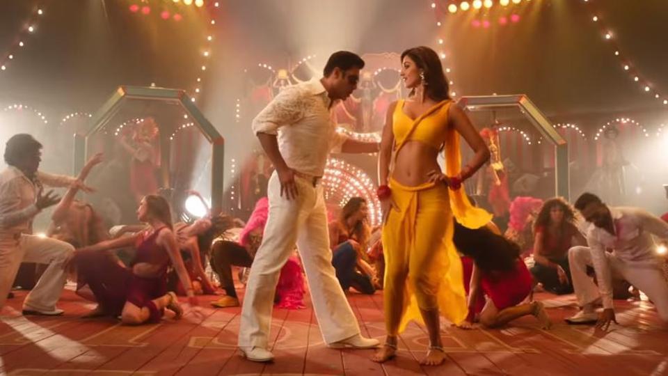 salman khan disha patani 1