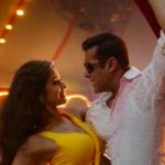 salman khan disha patani