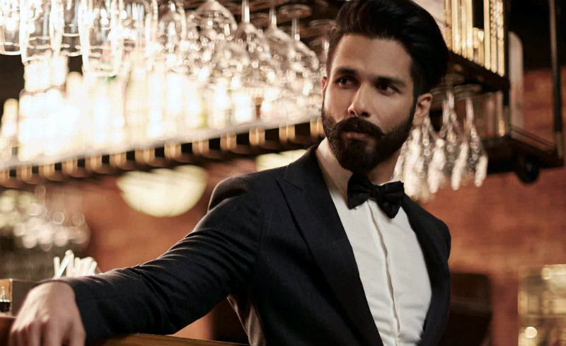 shahid kapoor 2