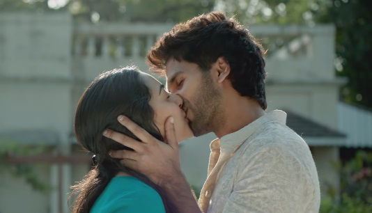 shahid kapoor