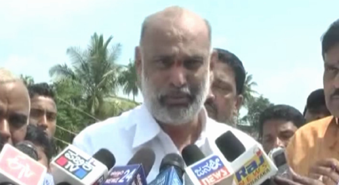 shivaram hebbar