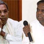 siddu srinivas
