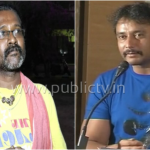 smashana vasi collage copy